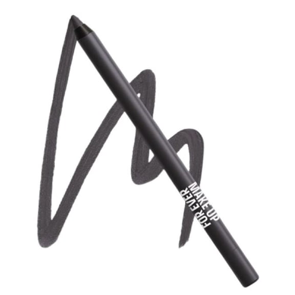 AQUA RESIST COLOR PENCIL 24HR waterproof eyeliner I000071602-602