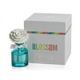 thumbnail image 1 of AQUA WATER Zodax Blossom Porcelain Diffuser, 1 of 1