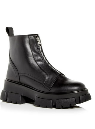 AQUA Womens Boots in Womens Boots Walmart