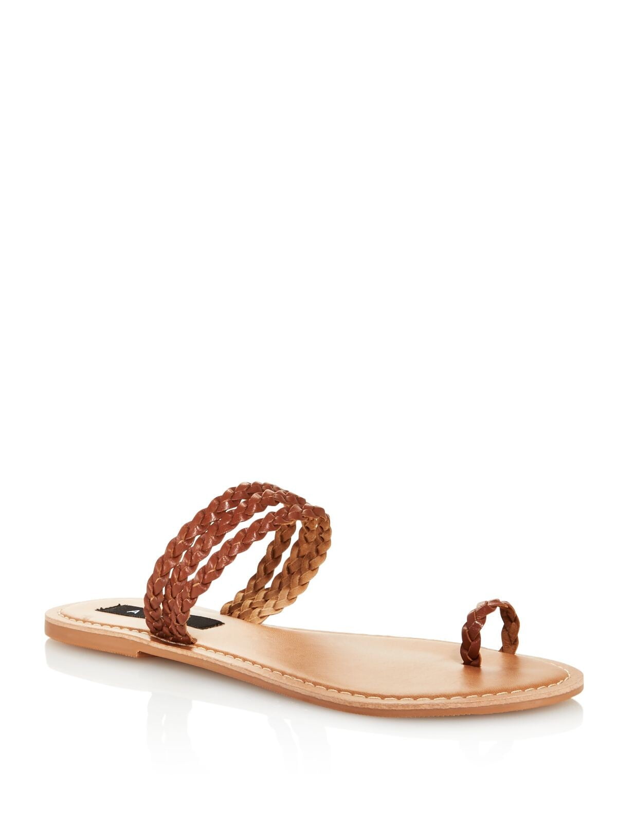 Cushioned gladiator sandals hotsell