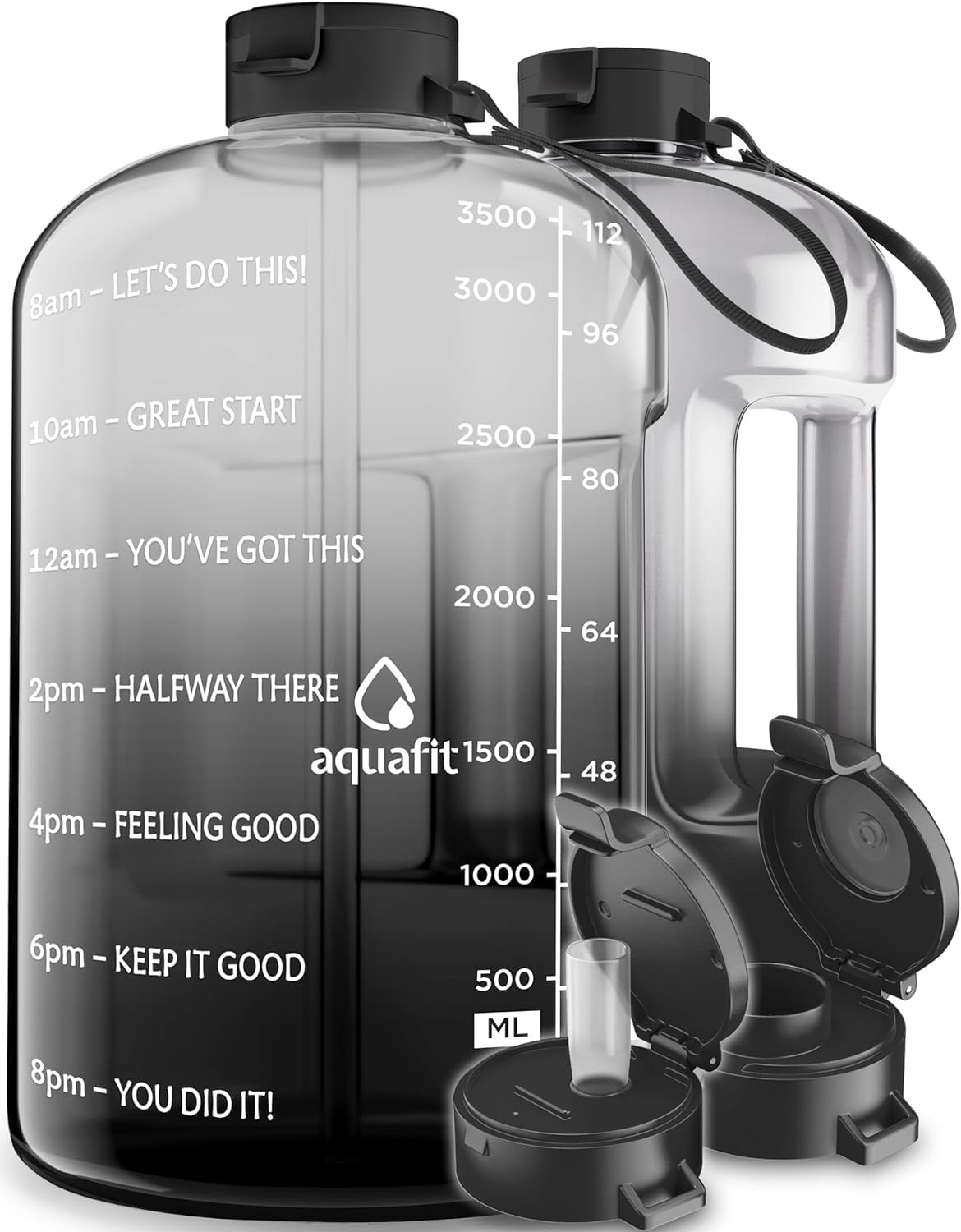 0-8-1-3-gallon-water-bottle-with-cover-big-water-bottle-with-cover-gym