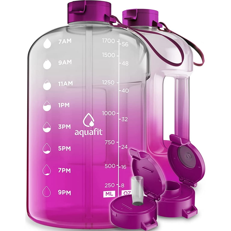 https://i5.walmartimages.com/seo/AQUAFIT-Water-Bottle-with-Straw-Motivational-Water-Bottle-Big-Water-Bottle-with-Time-Marker-Half-Gallon-Pink-Fade_ac15bd04-12dc-4589-907e-d97b03342663.64e9ff3abda56f6f445b8c7f5aec2c4d.jpeg?odnHeight=768&odnWidth=768&odnBg=FFFFFF