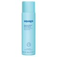 thumbnail image 1 of AQUAGE BEYOND SHINE 5 OZ, 1 of 2