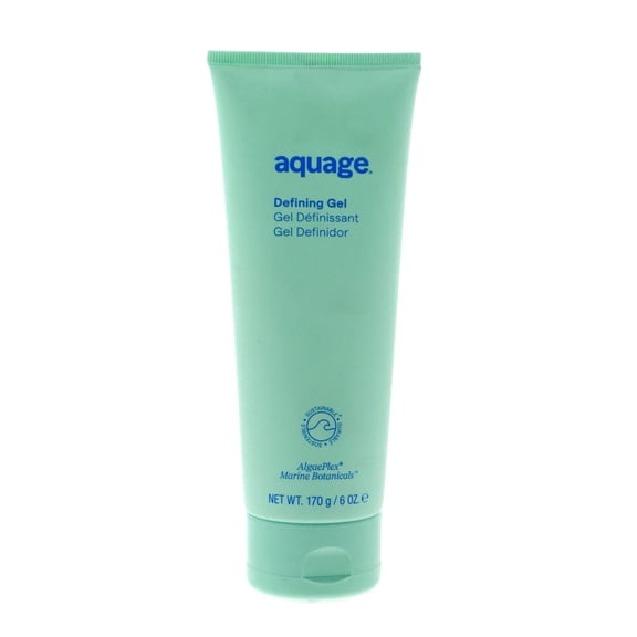 Aquage Defining Gel, 6 oz