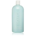 AQUAGE Equalizing Detangler 35 Oz