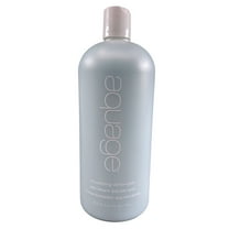 AQUAGE Equalizing Detangler 35 Oz