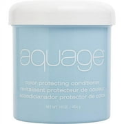 AQUAGE by Aquage - COLOR PROTECTING CONDITIONER 16 OZ - UNISEX