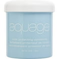 thumbnail image 1 of AQUAGE by Aquage - COLOR PROTECTING CONDITIONER 16 OZ - UNISEX, 1 of 1