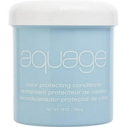 AQUAGE by Aquage - COLOR PROTECTING CONDITIONER 16 OZ - UNISEX