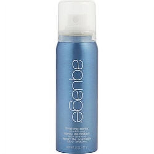 AQUAGE by Aquage , FINISHING SPRAY 2 OZ