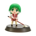 thumbnail image 1 of AQUAPAZZA Multi Chibi PVC Figure, 1 of 1