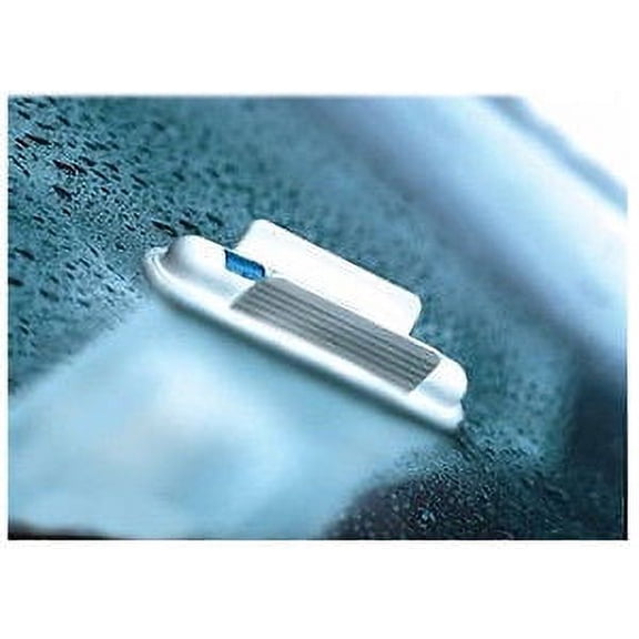 AQUAPEL Applicator (96)  Windshield Glass Treatment Water Rain Repellent Repels