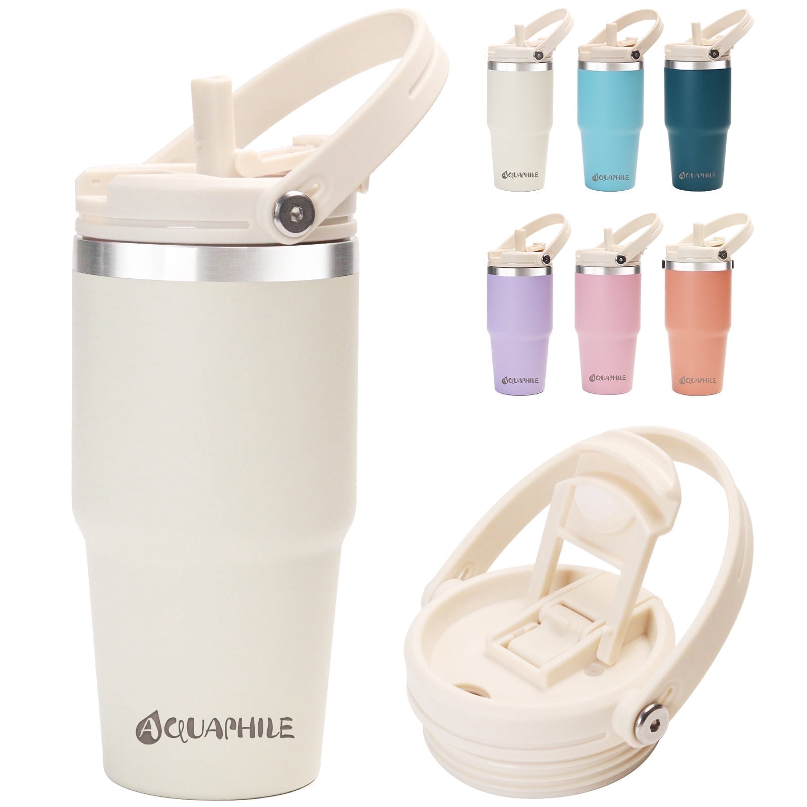 AQUAPHILE-20-oz-Insulated-