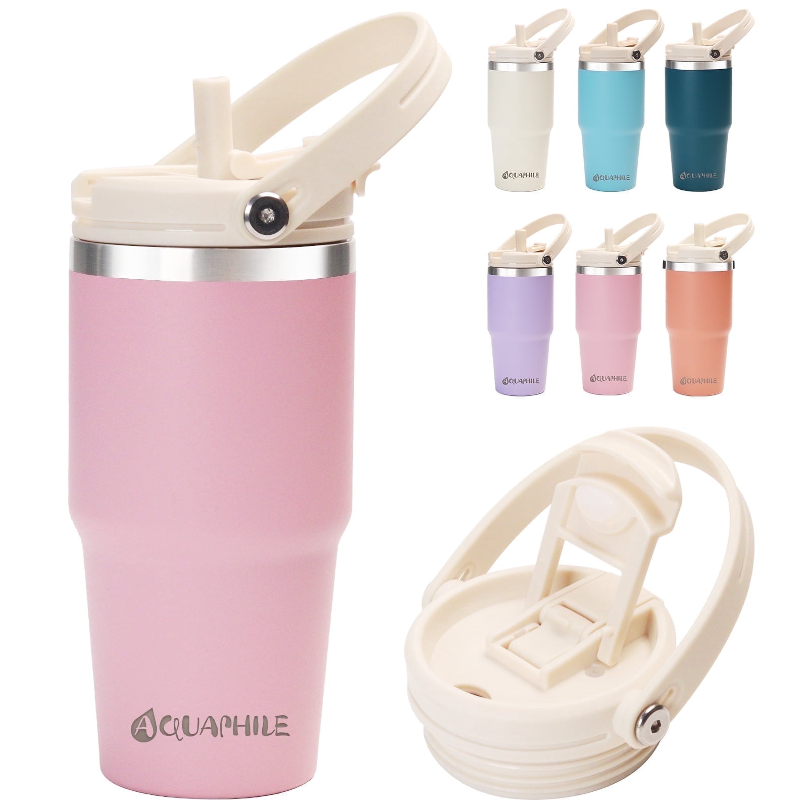 AQUAPHILE-20-oz-Insulated-