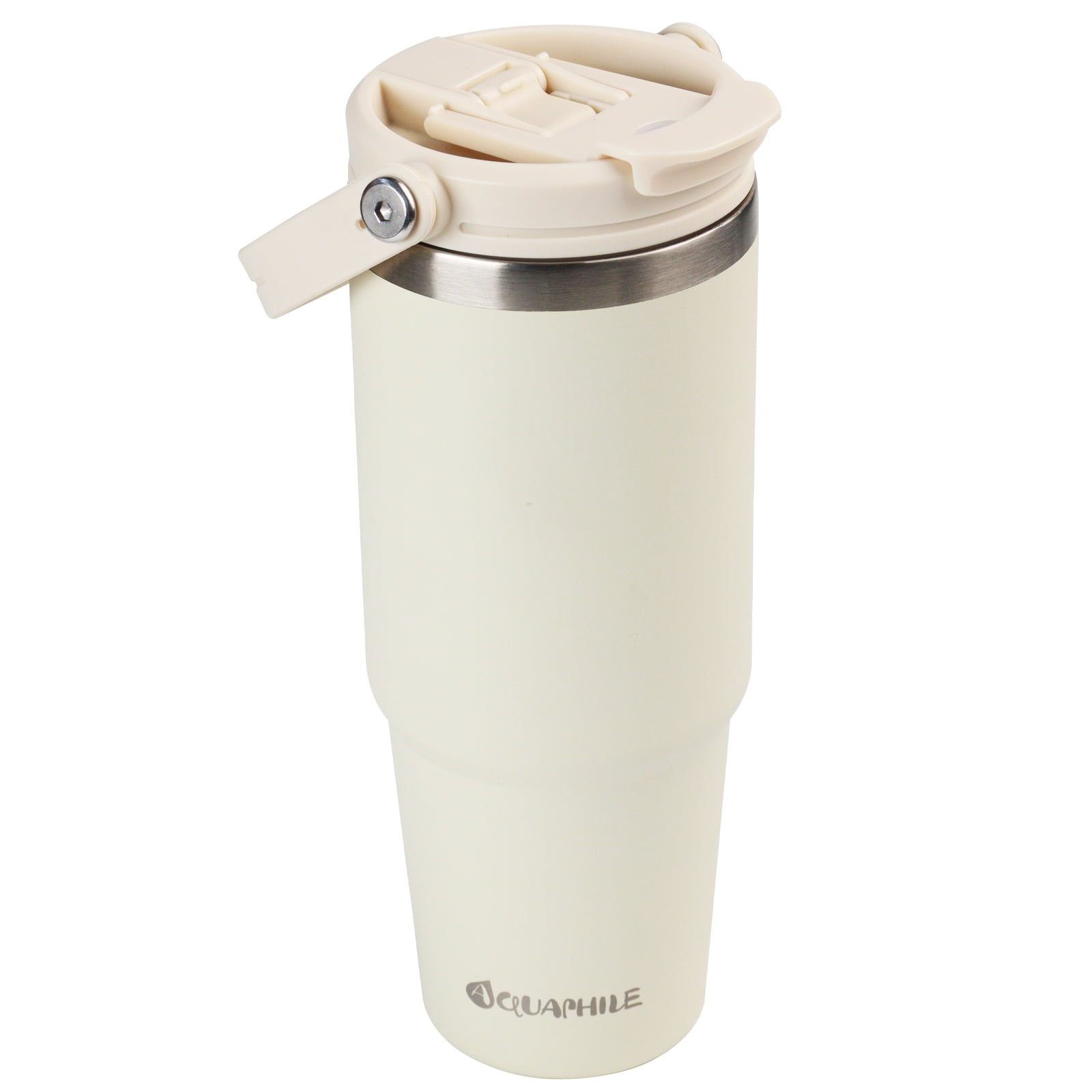 https://i5.walmartimages.com/seo/AQUAPHILE-30-oz-Insulated-Water-Bottles-Straw-Lid-Double-Walled-Vacuum-Stainless-Steel-Travel-Tumbler-Handle-Straw-Wide-Mouth-Thermos-Bottle-Ivory_422d0882-000f-4cf0-b9c4-c168b981647e.a84bfa4c99b3571ec4ec0069ff830741.jpeg
