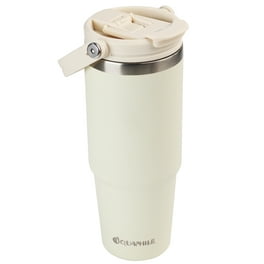 https://i5.walmartimages.com/seo/AQUAPHILE-30-oz-Insulated-Water-Bottles-Straw-Lid-Double-Walled-Vacuum-Stainless-Steel-Travel-Tumbler-Handle-Straw-Wide-Mouth-Thermos-Bottle-Ivory_422d0882-000f-4cf0-b9c4-c168b981647e.a84bfa4c99b3571ec4ec0069ff830741.jpeg?odnHeight=264&odnWidth=264&odnBg=FFFFFF