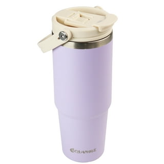 https://i5.walmartimages.com/seo/AQUAPHILE-30-oz-Insulated-Water-Bottles-Straw-Lid-Double-Walled-Vacuum-Stainless-Steel-Travel-Tumbler-Handle-Straw-Wide-Mouth-Thermos-Bottle-Lavender_98278568-7247-4f22-a6f9-f4ef330e7ef8.71d8b74d04c31413c8fb2a05bed983ef.jpeg?odnHeight=320&odnWidth=320&odnBg=FFFFFF