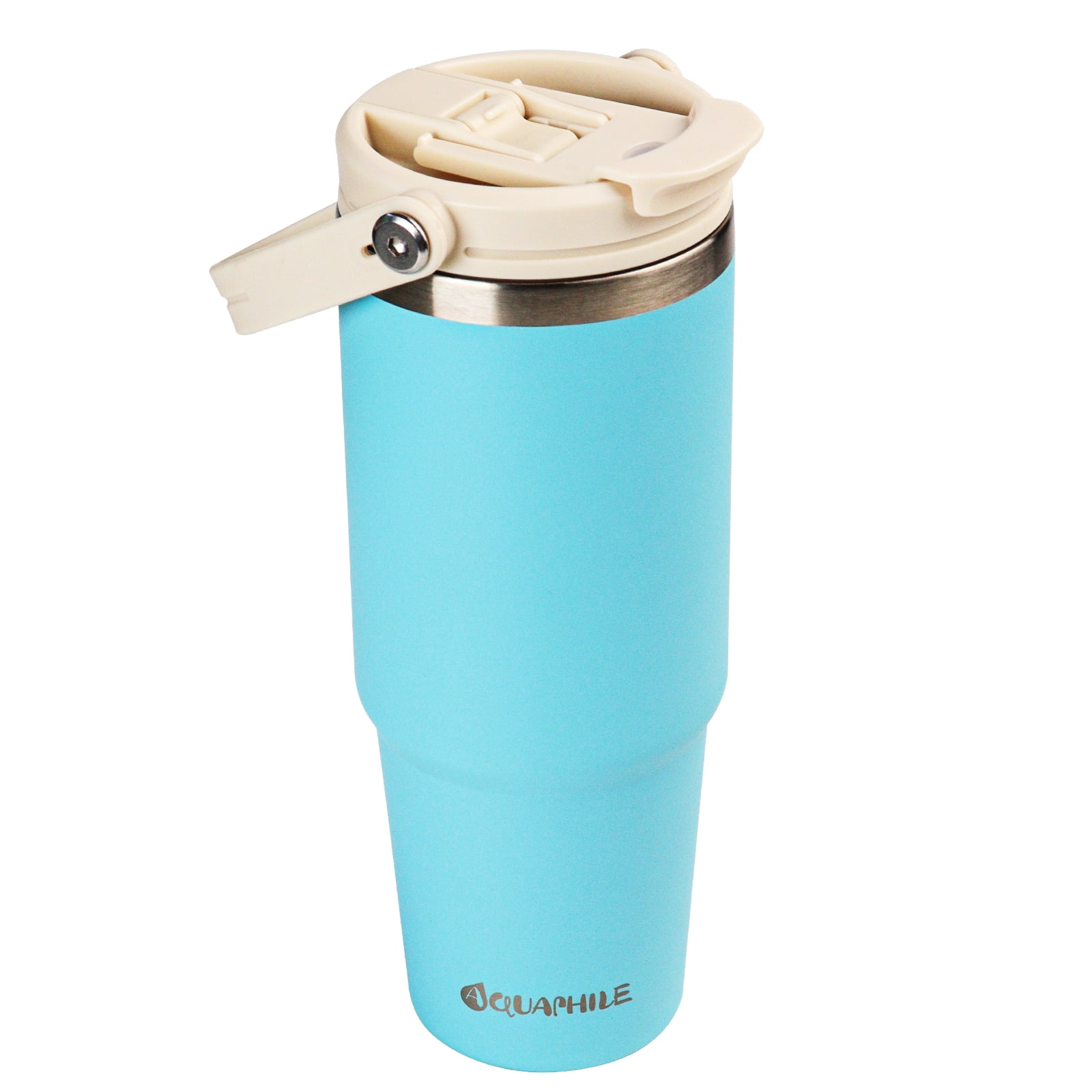 https://i5.walmartimages.com/seo/AQUAPHILE-30-oz-Insulated-Water-Bottles-Straw-Lid-Double-Walled-Vacuum-Stainless-Steel-Travel-Tumbler-Handle-Straw-Wide-Mouth-Thermos-Bottle-Light-Bl_d5521c2b-348b-49ed-9aea-841990dd1520.37d491af304d4e0059e614ae277fdde4.jpeg