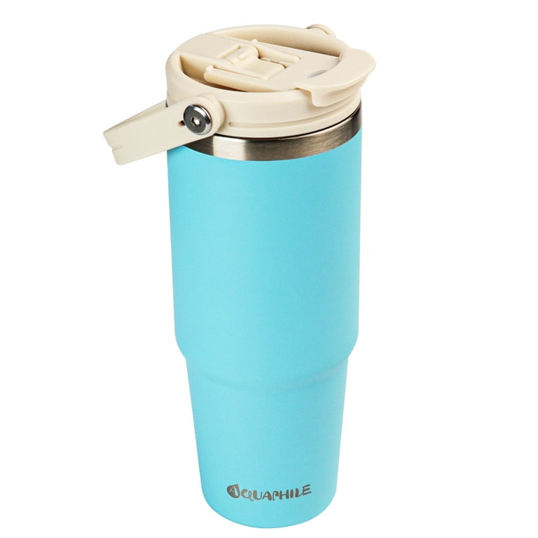 https://i5.walmartimages.com/seo/AQUAPHILE-30-oz-Insulated-Water-Bottles-Straw-Lid-Double-Walled-Vacuum-Stainless-Steel-Travel-Tumbler-Handle-Straw-Wide-Mouth-Thermos-Bottle-Light-Bl_d5521c2b-348b-49ed-9aea-841990dd1520.37d491af304d4e0059e614ae277fdde4.jpeg?odnHeight=768&odnWidth=768&odnBg=FFFFFF