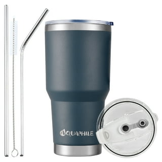 Drink Water Hospital Cup with Lid and Straw, Water Cup with Straw and Lid,  Hospital Water Bottle wit…See more Drink Water Hospital Cup with Lid and