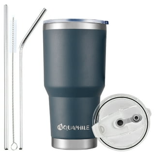 https://i5.walmartimages.com/seo/AQUAPHILE-30-oz-Tumbler-Lid-Straw-Stainless-Steel-Vacuum-Insulated-Water-Coffee-Cup-Double-Wall-Powder-Coated-Spill-Proof-Travel-Mug-Thermal-Cup-Navy_f15839ae-f8b5-4fc1-bc5f-372f8e7f53c9.718fc6de866cc0b040bf146a8cfaed03.jpeg?odnHeight=320&odnWidth=320&odnBg=FFFFFF