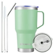 https://i5.walmartimages.com/seo/AQUAPHILE-30oz-Stainless-Steel-Insulated-Coffee-Mug-Handle-Double-Walled-Vacuum-Travel-Cup-Lid-Straw-Reusable-Thermal-Cup-Portable-Tumbler-Honeydew_8bed9c93-92c1-41d0-a599-ed1f87720aad.6fa54a7117b2f9023371026ecf0e49d6.jpeg?odnHeight=180&odnWidth=180&odnBg=FFFFFF