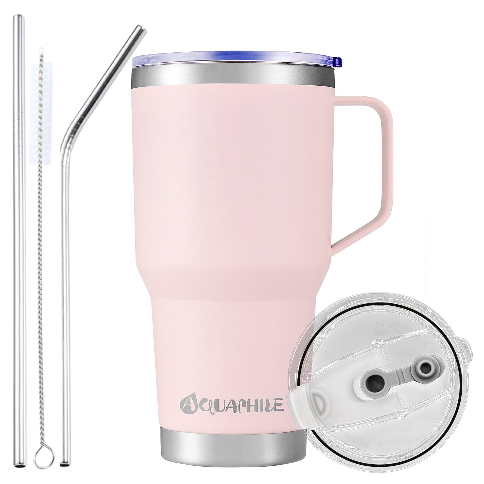 https://i5.walmartimages.com/seo/AQUAPHILE-30oz-Stainless-Steel-Insulated-Coffee-Mug-Handle-Double-Walled-Vacuum-Travel-Cup-Lid-Straw-Reusable-Thermal-Cup-Portable-Tumbler-Hot-Cold-D_535a79fc-d719-4325-ad89-f035f40add78.808080c92f8ddfc3c7af6e64f77dd0da.jpeg