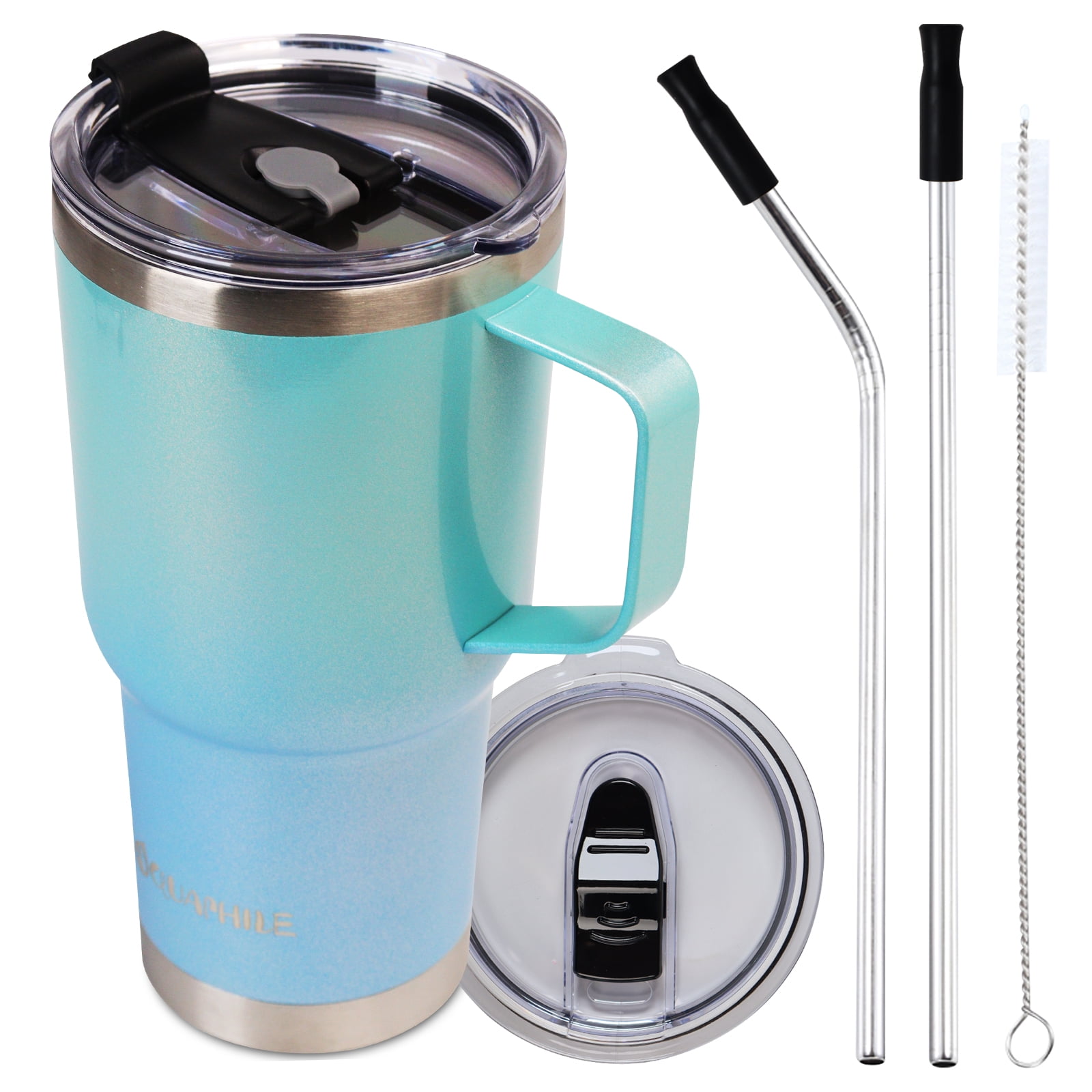 https://i5.walmartimages.com/seo/AQUAPHILE-30oz-Tumbler-Handle-Double-Walled-Insulated-Coffee-Cup-Leak-proof-Lid-Straw-Stainless-Steel-Travel-Mug-Hot-Cold-Drinks-Blue-Ombre_9a9cafd2-9609-43af-9270-f59a7bc67ea9.b513618a7db240dba37f88e75636ce27.jpeg