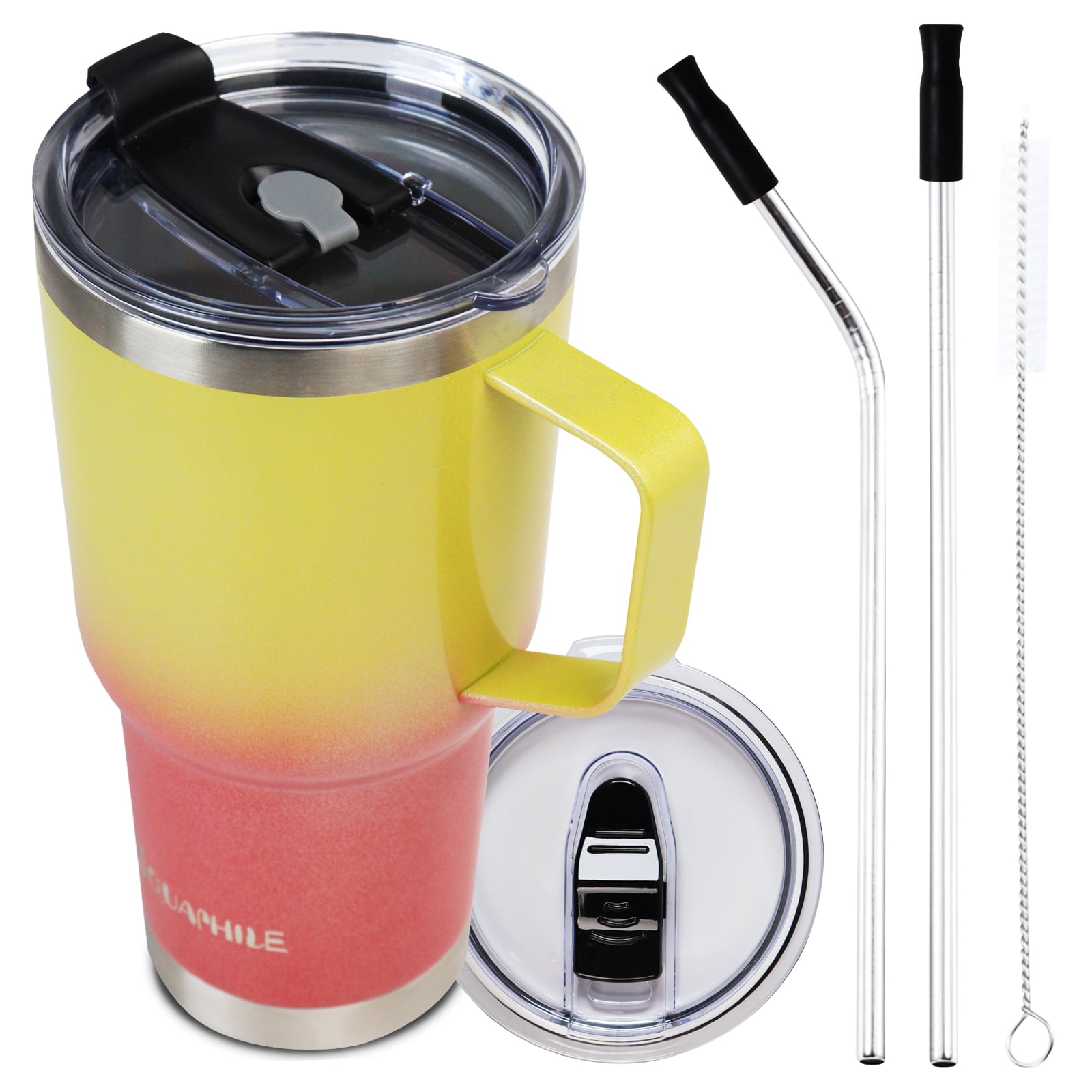 https://i5.walmartimages.com/seo/AQUAPHILE-30oz-Tumbler-Handle-Double-Walled-Insulated-Coffee-Cup-Leak-proof-Lid-Straw-Stainless-Steel-Travel-Mug-Hot-Cold-Drinks-Tropical_b7a99694-c6f1-4b02-9826-04e991176eb3.54a57f8196d05e1970765e7ee76f03dc.jpeg