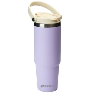 Coleman Stainless Steel 16 oz. Vacuum Bottle Thermos Flask w