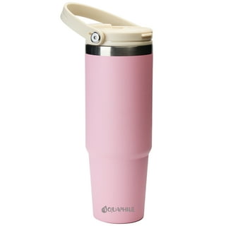 https://i5.walmartimages.com/seo/AQUAPHILE-35-oz-Insulated-Water-Bottles-Straw-Lid-Double-Walled-Vacuum-Stainless-Steel-Travel-Tumbler-Handle-Straw-Wide-Mouth-Thermos-Bottle-Pink_7df27a18-19b2-4fc6-a425-73264b767b87.e1fea825a037d43e4686b4f9df9787c4.jpeg?odnHeight=320&odnWidth=320&odnBg=FFFFFF