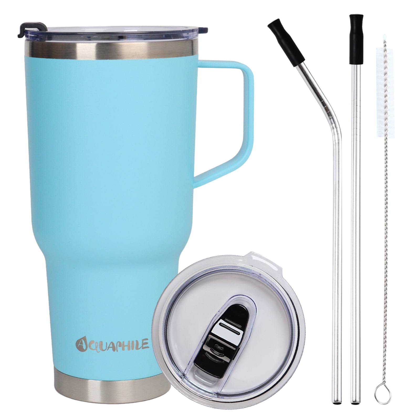 https://i5.walmartimages.com/seo/AQUAPHILE-40oz-Tumbler-Handle-Double-Walled-Insulated-Coffee-Cup-Leak-proof-Lid-Straw-Stainless-Steel-Travel-Mug-Hot-Cold-Drinks-Light-Blue_10e25ff3-f74d-4082-812c-c1167b597f77.738e91aefe697bd5dce8cb55cb138893.jpeg