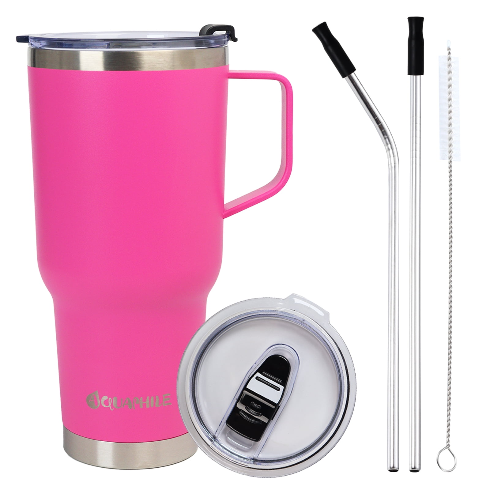 https://i5.walmartimages.com/seo/AQUAPHILE-40oz-Tumbler-Handle-Double-Walled-Insulated-Coffee-Cup-Leak-proof-Lid-Straw-Stainless-Steel-Travel-Mug-Hot-Cold-Drinks-Rubine-Red_88b6a058-4d76-4a50-b917-483f21166637.2dd9745d51f703ad962cd7e457df84ec.jpeg
