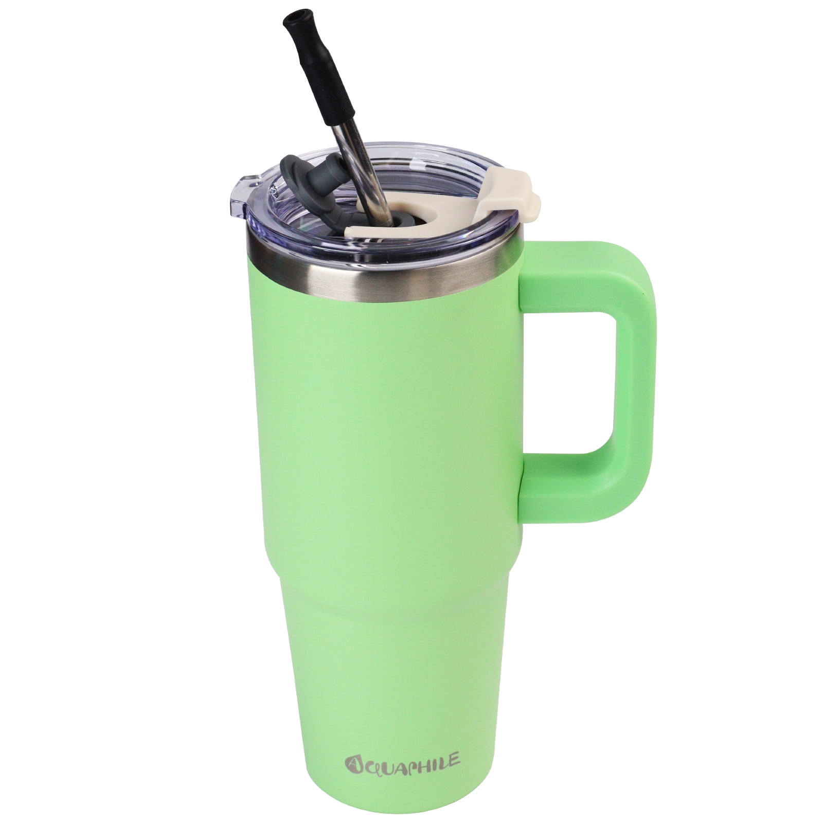 AQUAPHILE-Insulated-Tumbler-