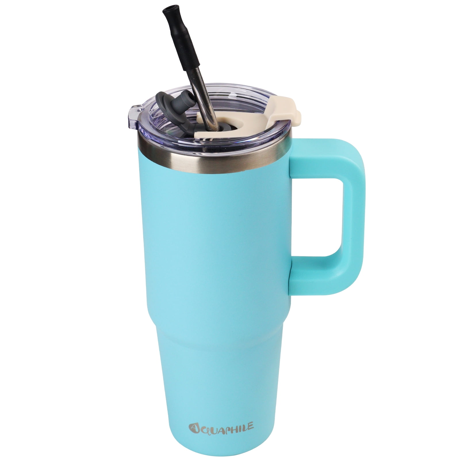 AQUAPHILE-Insulated-Tumbler-