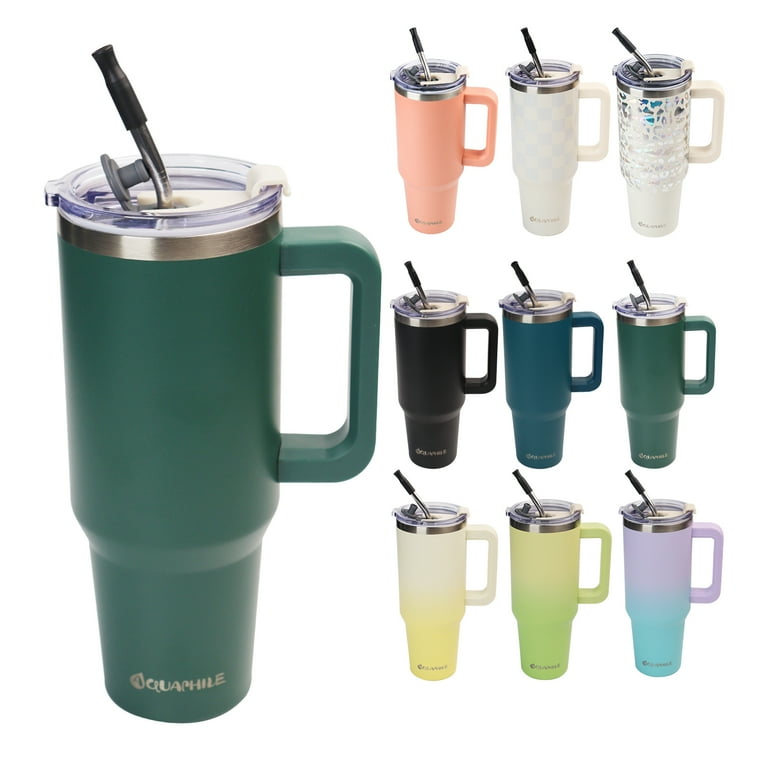 ★美品・即発送★unihertzJelly2FeliCa対応Green純正ケース Amazon.com | mixi 26 Inch Large Checked Luggage PC Hardshell