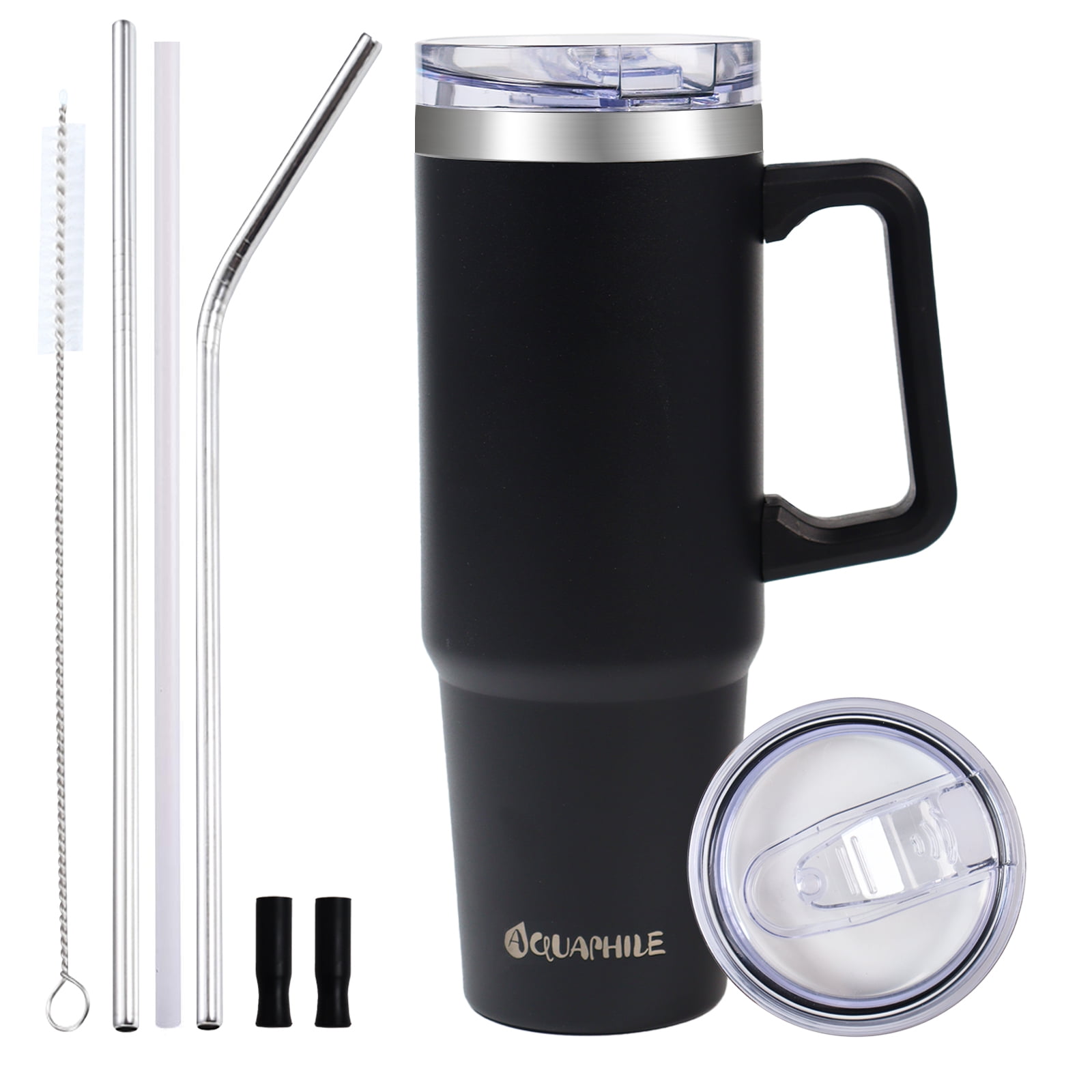 https://i5.walmartimages.com/seo/AQUAPHILE-Tumbler-with-Handle-35oz-Insulated-Coffee-Mug-with-Leak-proof-Lid-and-Straw-Stainless-Steel-Travel-Mug-for-Hot-or-Cold-Drinks-Black_c98078c9-a865-4705-8417-0ddf6b132876.f28492417ed26bdec2320b7e607288eb.jpeg
