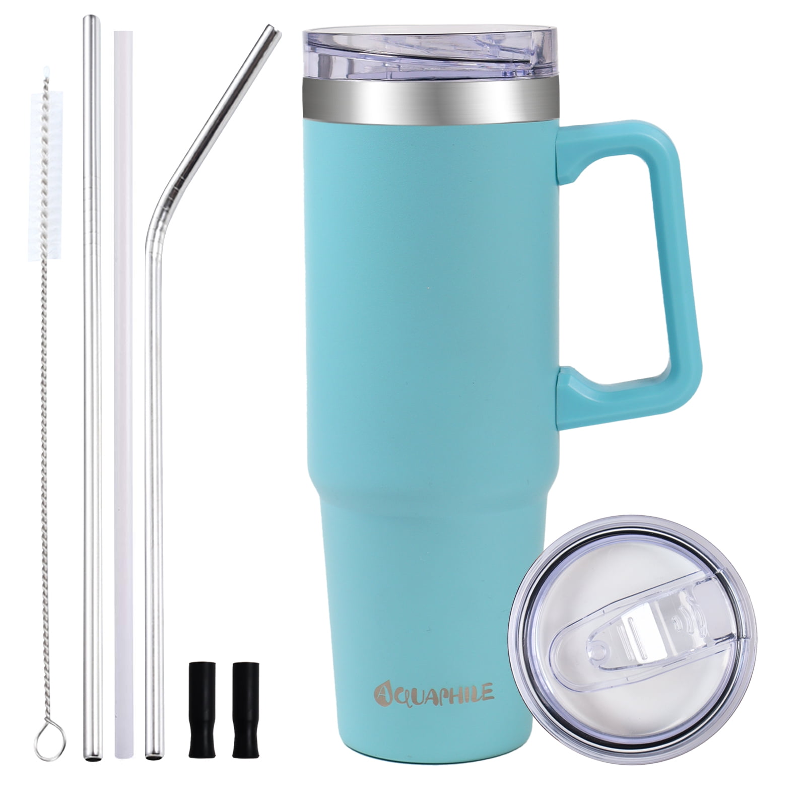 https://i5.walmartimages.com/seo/AQUAPHILE-Tumbler-with-Handle-35oz-Insulated-Coffee-Mug-with-Leak-proof-Lid-and-Straw-Stainless-Steel-Travel-Mug-for-Hot-or-Cold-Drinks-Light-Blue_412897e4-9b74-4b29-a0ef-d4ee15ffa8b8.7f58ba892a0e921d567f974699708d77.jpeg