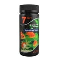 AQUARIUM PH TEST KIT,50 TEST STRIPS,TROPICAL FISH TANK WATER TESTER7 In 1