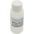 thumbnail image 1 of AQUASTAR POOL PRODUCTS CH1048 Silicone Lubricant ChemStar CH100/CH200, 1 of 7