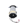 thumbnail image 1 of AQUATEC CDP6800 24VAC NSNP, 1 of 4