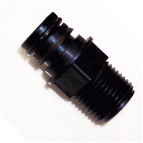 AQUATEC WATR QTS556 RV & Es Straight Fitting
