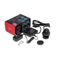 thumbnail image 1 of AQUATOP 1,057 GPH MaxFlow DC Wavemaker w/ Controller MWP-1000, 1 of 1