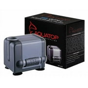 AQUATOP 118 GPH Aquarium Submersible Pump NP-302