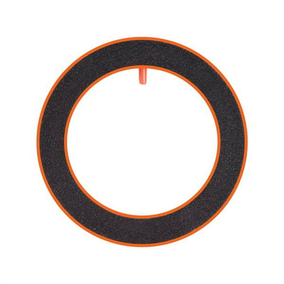 AQUATOP AS-05RNG 5 Inch Ring Airstone