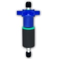 thumbnail image 1 of AQUATOP CF500-UV-RI Replacement Impeller for CF-500UV and CF-500UVMKII, 1 of 2