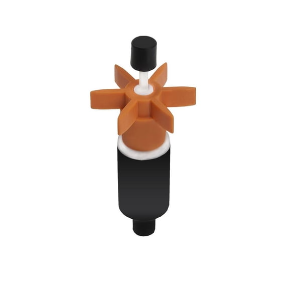 AQUATOP FZ7-RI Replacement Impeller for Forza FZ7 and FZ4