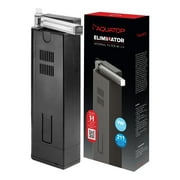 AQUATOP IF9-UV 211 GPH Internal Filter with 9 Watt UV