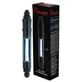 thumbnail image 1 of AQUATOP IL10-UV 10 Watt In-Line UV Sterilizer, 1 of 3