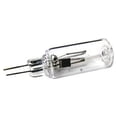 thumbnail image 1 of AQUATOP R3WUV-RD 3 Watt UV Replacement Bulb For AF-200, AF-250 & UV-3, 1 of 1